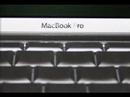 Apple Macbook Pro 17 Intel Core Duo 2.16 Ghz MBP Apple Macbook Pro 17 Intel Core Duo 2.16 Ghz MBP