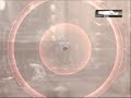 Manhandled- 2v5- Ruins Manhandled- 2v5- Ruins