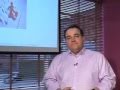 Leaders of the Future – Investing in your key talent has to have a payback