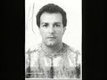 Ruoppolo Teleacras - Operazione antimafia Sicania 2