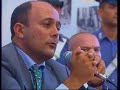 Ruoppolo Teleacras - Operazione antimafia Sicania 2
