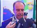 Ruoppolo Teleacras - Operazione antimafia Sicania 2
