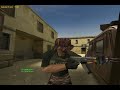 Lyricks Growler for dK (Single).wmv