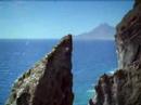 spanish south coast  spain tourist info/*