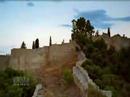 spanish south coast  spain tourist info/*