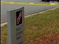 videos de New details in bizarre bank robbery
