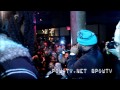 @Raekwon Tells @2Chainz He's Good In NYC