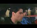 uuuups... hey girls, here is other video by superb czech nu-metal band Forrest Jump... 100% love song with John Travolta  in 