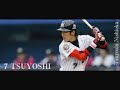 tsuyoshi -jet start Re-sync style 07final edit- tsuyoshi -jet start Re-sync style 07final edit-