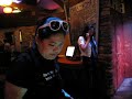 Trip to Disneyland! Anaheim, CA Part 4