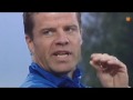 Don`t give up IK Start