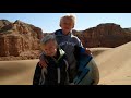 "Gobi" by Seven and a Half