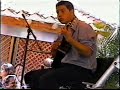 CONCURSO 2001