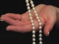 Teravintage Jewelry