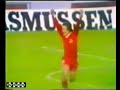 Crvena Zvezda - Bajern 3-2