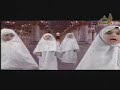Nasheed - Ya Taybah