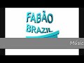 Paz e União nas Rádios do Estados Unidos e México 66