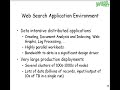 2008.10.3 web20 4 - Mapreduce - Data Intensive - Google