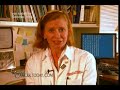 barbara-lawtons-cervical-cancer-psa.html