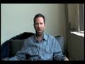 videos de Street Level Network Talks To Paul Stewart
