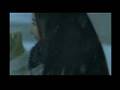 Liu Yi Fei - I'm Still Waiting for You BACKSTAGE