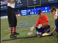 The World's Fastest Golfer-Documentary teaser