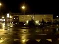 Netwerk Dinxperlo Rondetonde in D\