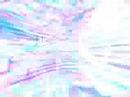 ??? Is Coming to Smackdown Promo