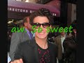 Niley Story [#3]  Episode 54 [MM] 5/6