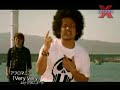 Afromania Very Very Ending song von Kiba Afromania Very Very Ending song von Kiba