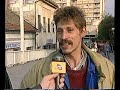 sve to sto kazu,na ovome, nije istina