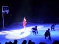 High School Musical: Ice Tour High School Musical: Ice Tour