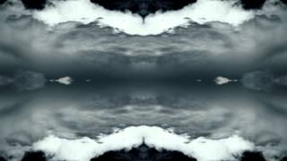 Desert Cumulus 3 Kaleidoscopic timelapse version V11851a