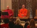 Swami Shankarananda: Self Inquiry, Part 1