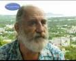 Development & Environment John Gray on PHUKET PLUS