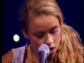 ashleigh mannix 'sally jones' live.