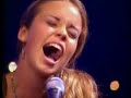 ashleigh mannix 'sally jones' live.