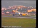 EgyptAir Cargo Airbus A300B4-203(F)