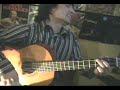 Pen�lope - Joan Manuel Serrat