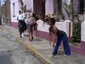 IPL - Muestra de trabajo