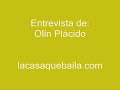 IPL - Muestra de trabajo