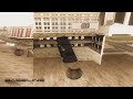Wasteland Heroes - MEGATON