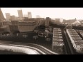 Wasteland Heroes - MEGATON