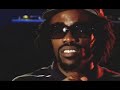 DJ Blaqstarr & Rye Rye- Shake It To The Ground