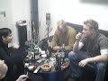 silvester 06/07 mit [PC] - prodigy