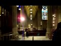 St Patricks Cathedral