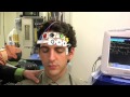 Bis- Is it Reliable?, what do the Anesthesiologists & Surgeons must know about Bis?.