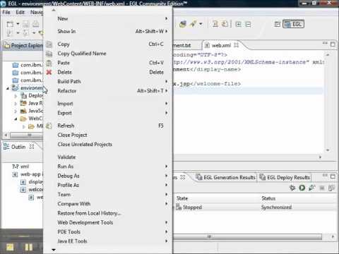 how to define jndi datasource in spring