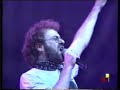 Ixo Rai! - Simplemente no (Directo Zaragoza)