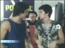 Campeones 175 part3 Campeones 175 part3